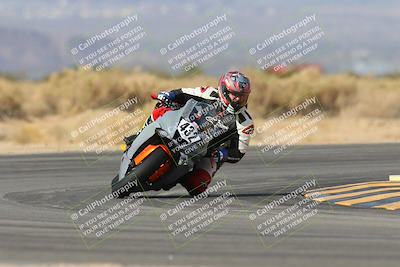 media/Jan-19-2024-Apex Assassins-CVMA Friday (Fri) [[74e94f2102]]/Racer 3/Session 3 (Turn 16)/